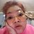 Ooh Ingle's profile image
