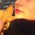 Laura Levy's profile image