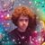 Stacie Crenshaw's profile image