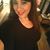 Leticia Gonzalez's profile image