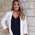 Megan Stumpo's profile image