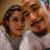 Juan Perez's profile image