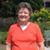 Melba Alsup Denny's profile image