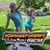 Deb Palen's profile image