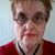 Robin Smith's profile image