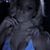 Loren Lowe's profile image