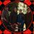 Heather Petet's profile image