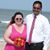 Melissa L Shields's profile image