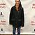 Sydney Lappe's profile image