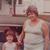 Brenda Fortier's profile image