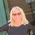 Penny Peden's profile image