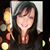 Victoria Lynn Griggs's profile image