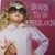 Molly Endres's profile image