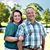 Amie Usey Ledet's profile image