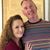 Rebecca Anne Streckfuss's profile image