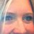Dawn Lay Herig's profile image