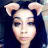 Yvette M.'s profile image