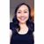 Bella Auom's profile image