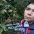 Robin Mantari's profile image