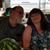 Bruce Epperson's profile image