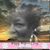Veronica Porter Burney's profile image