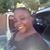 Tashia Tot Grimes's profile image
