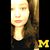Sasha Le Fevre's profile image