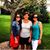 Debbie Papke's profile image