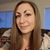 Lindsay Pirenian's profile image