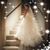 Claudia Bridal's profile image