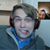 Curtis Korby's profile image