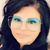 Jeanine Pacheco Brock's profile image