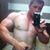 Matt Armintrout's profile image