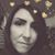 Yeli Orosco Bundy's profile image