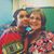Colleen McKenna's profile image