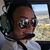 April Canlas Eddy's profile image