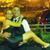 LynnMarie Jurewicz Deal's profile image