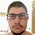 Jay Milliken's profile image