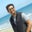 Kunal C's profile image