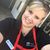 Kaitlyn Backer's profile image