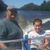 Bud Waner's profile image