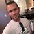 William Plueger's profile image