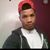 James Walker's profile image