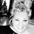 Robin Lucas-Armstrong's profile image