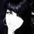 Jeanne Woods Nicholsen's profile image