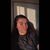 Ciara Drury's profile image