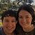 Amanda Hoover's profile image