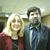 Pam Pleskac's profile image