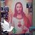 Jesus Villegas's profile image