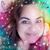 Kelly Sowder Camden's profile image